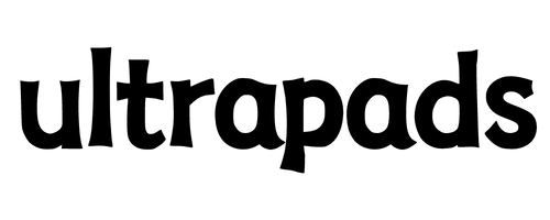 ULTRAPADS (4).png__PID:cac73614-1e64-4f2c-83ce-ead0bf3c4946
